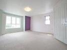 Louer Appartement HOUNSLOW