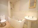 Louer Appartement HOUNSLOW rgion TWICKENHAM