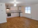 Annonce Location Appartement ASHFORD