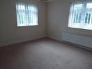 Louer Appartement ASHFORD rgion TONBRIDGE