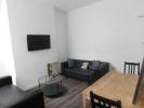 Location Maison SALFORD M3 5