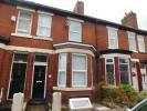 Annonce Location Maison SALFORD