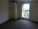 Louer Appartement BIRKENHEAD rgion CHESTER