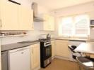 Location vacances Appartement SOUTHAMPTON SO14 