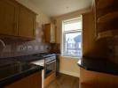 Louer Appartement HARROW