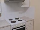 Location Appartement THORNTON-HEATH CR7 6