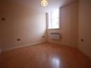 Louer Appartement BRISTOL