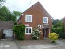 Annonce Location Maison MILTON-KEYNES