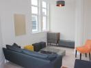 Louer Appartement SALFORD