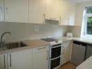 Louer Appartement CROYDON