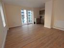 Louer Appartement GILLINGHAM