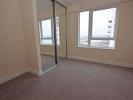 Louer Appartement GILLINGHAM rgion ROCHESTER