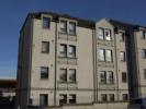 Annonce Location Appartement ABERDEEN