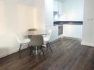 Louer Appartement LIVERPOOL