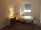 Louer Appartement LIVERPOOL rgion LIVERPOOL