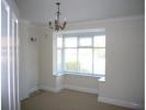 Louer Appartement DONCASTER