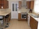 Louer Appartement WARRINGTON