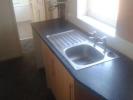 Annonce Location Appartement GATESHEAD