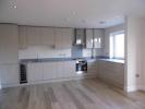 Louer Appartement HOVE rgion BRIGHTON