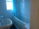 Location Appartement DARLINGTON DL1 1