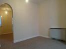 Annonce Location Appartement DARLINGTON