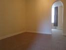 Louer Appartement DARLINGTON