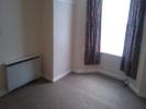 Louer Appartement DARLINGTON rgion DARLINGTON