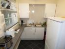 Louer Appartement HINCKLEY