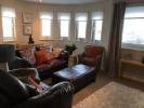 Annonce Location Appartement ABERDEEN