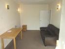 Louer Appartement SLOUGH