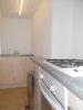 Annonce Location Appartement ABERDEEN