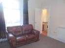 Louer Appartement ABERDEEN