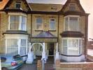 Annonce Location Appartement BRIDLINGTON