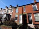 Annonce Location Maison SHEFFIELD