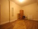 Louer Appartement WEMBLEY