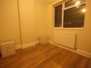 Louer Appartement WEMBLEY rgion HARROW