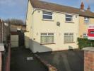 Annonce Location Maison EBBW-VALE