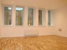 Annonce Location Appartement CROYDON