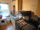 Louer Appartement SOUTHAMPTON