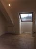 Louer Appartement SOUTHAMPTON rgion SOUTHAMPTON