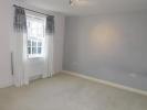 Louer Appartement BEDFORD rgion MILTON KEYNES