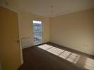 Louer Appartement MAIDSTONE