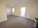 Louer Appartement MAIDSTONE rgion ROCHESTER