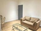 Louer Appartement GATESHEAD