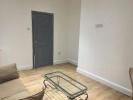 Louer Appartement GATESHEAD rgion NEWCASTLE UPON TYNE