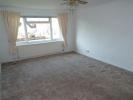 Louer Appartement WORTHING rgion BRIGHTON