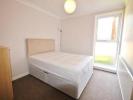 Louer Appartement EGHAM rgion TWICKENHAM