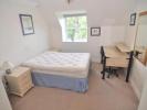 Louer Appartement WEST-DRAYTON rgion SOUTHALL