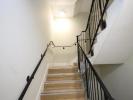 Louer Appartement BARKING rgion ILFORD