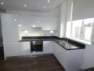 Annonce Location Appartement LIVERPOOL